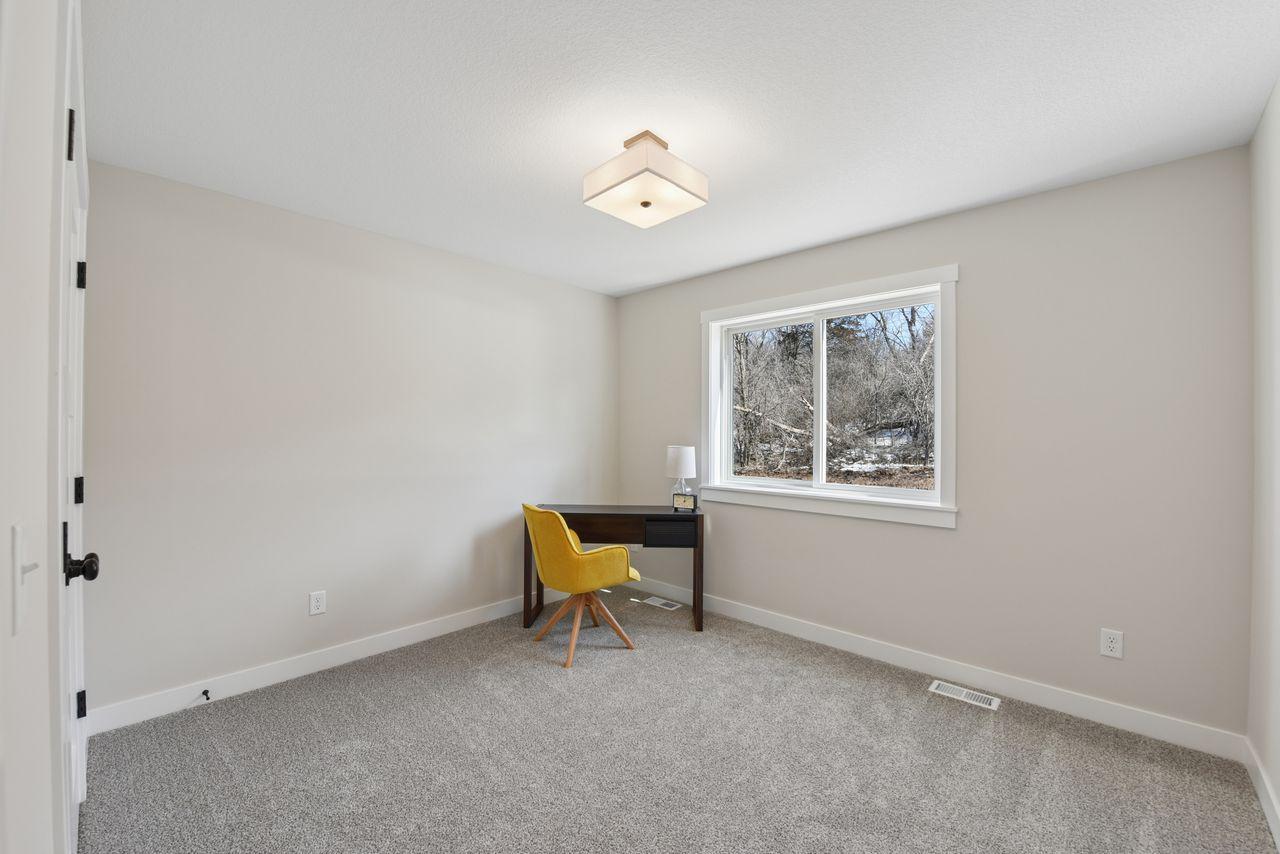 739 Magoo Road Hudson, WI 54016 - Photo 11 of 26