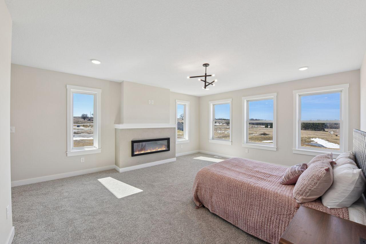 739 Magoo Road Hudson, WI 54016 - Photo 12 of 26