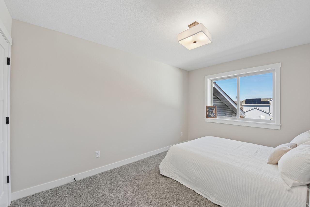 739 Magoo Road Hudson, WI 54016 - Photo 13 of 26