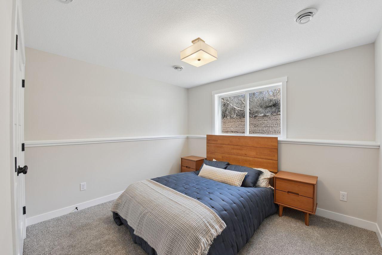 739 Magoo Road Hudson, WI 54016 - Photo 14 of 26