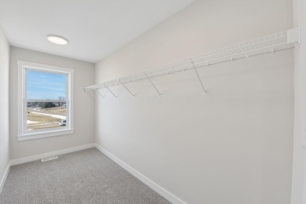 739 Magoo Road Hudson, WI 54016 - Photo 15 of 26