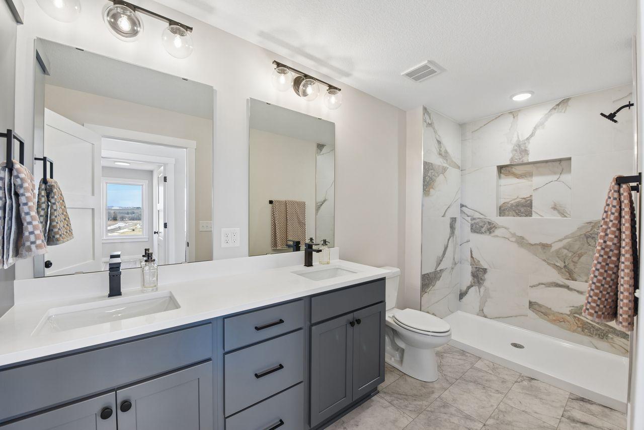 739 Magoo Road Hudson, WI 54016 - Photo 16 of 26