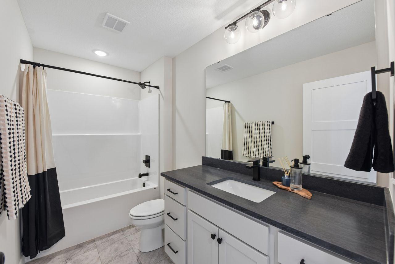 739 Magoo Road Hudson, WI 54016 - Photo 17 of 26