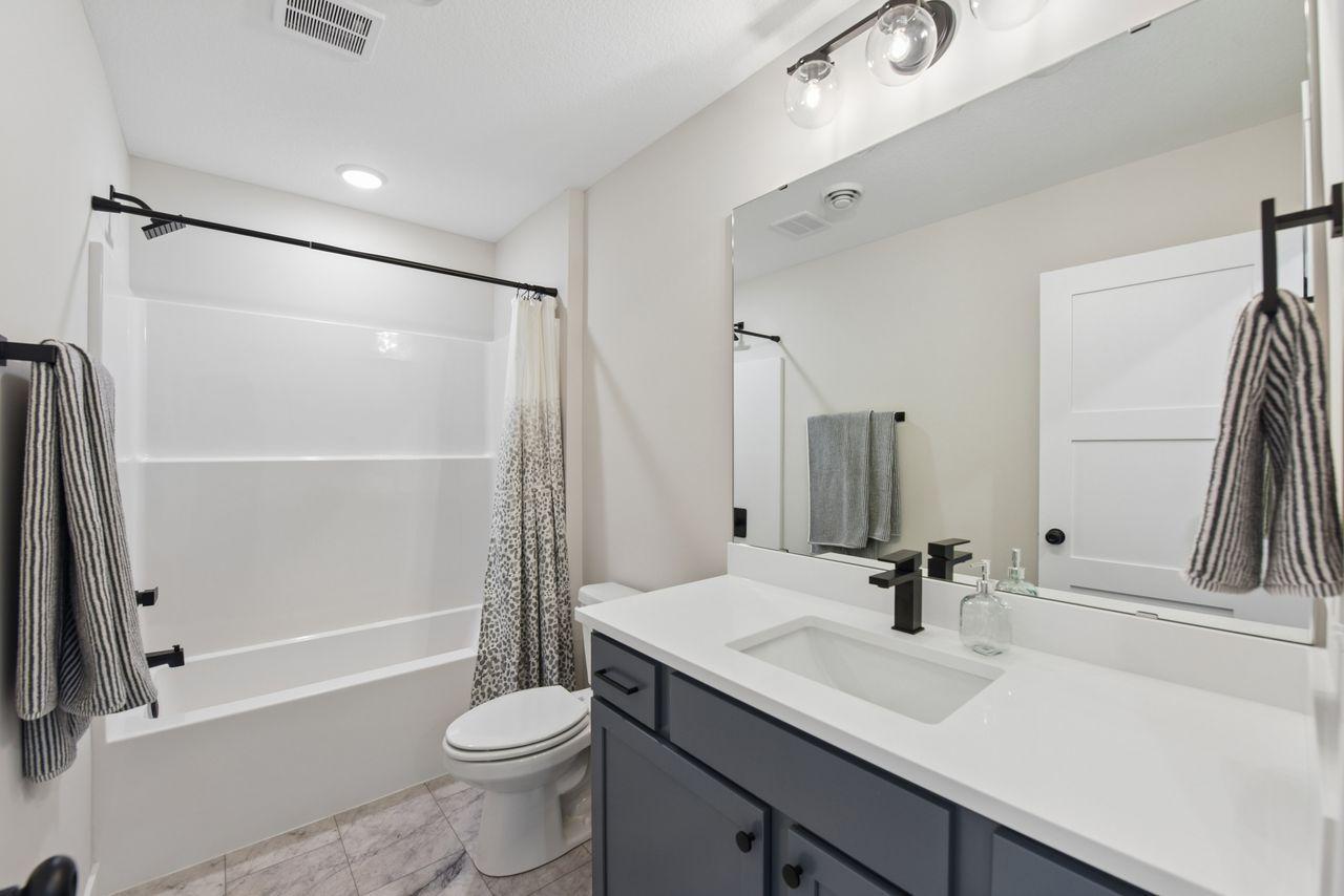 739 Magoo Road Hudson, WI 54016 - Photo 18 of 26