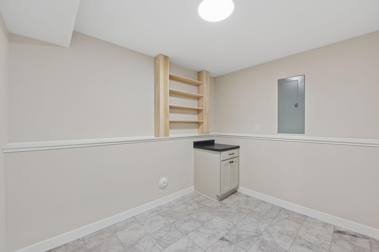 739 Magoo Road Hudson, WI 54016 - Photo 19 of 26