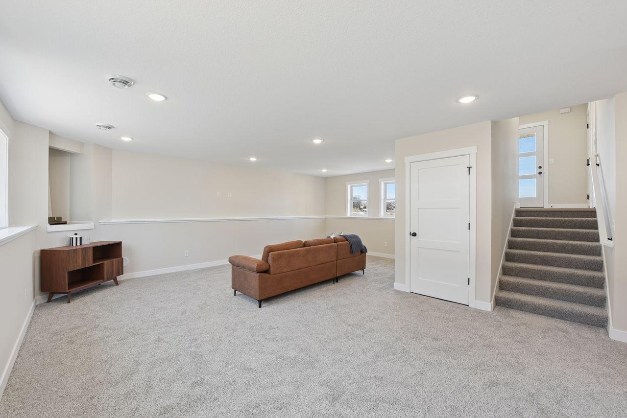 739 Magoo Road Hudson, WI 54016 - Photo 20 of 26