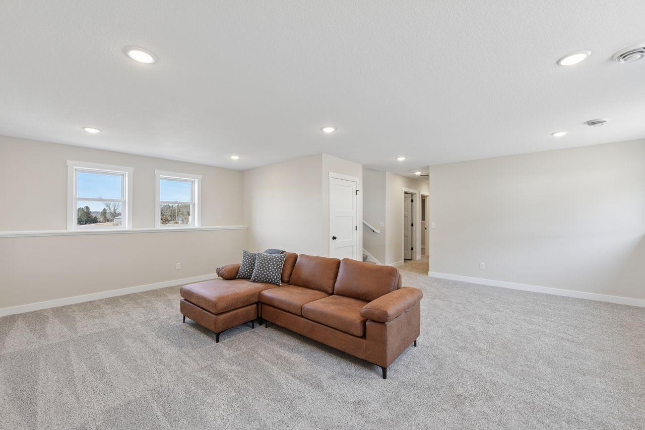 739 Magoo Road Hudson, WI 54016 - Photo 21 of 26