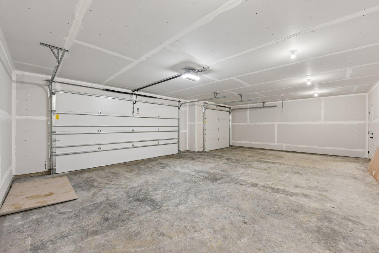 739 Magoo Road Hudson, WI 54016 - Photo 22 of 26