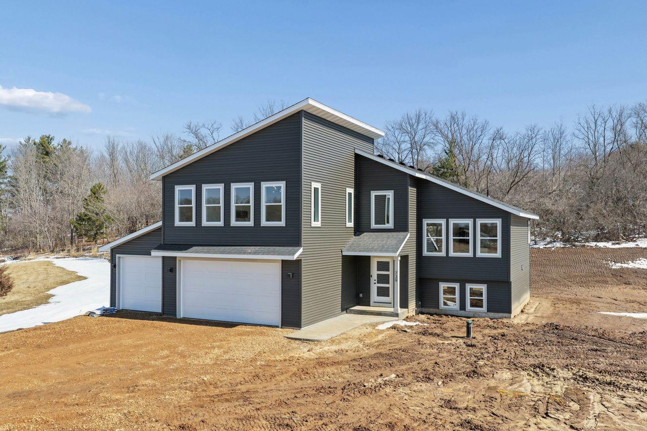 739 Magoo Road Hudson, WI 54016 - Photo 26 of 26