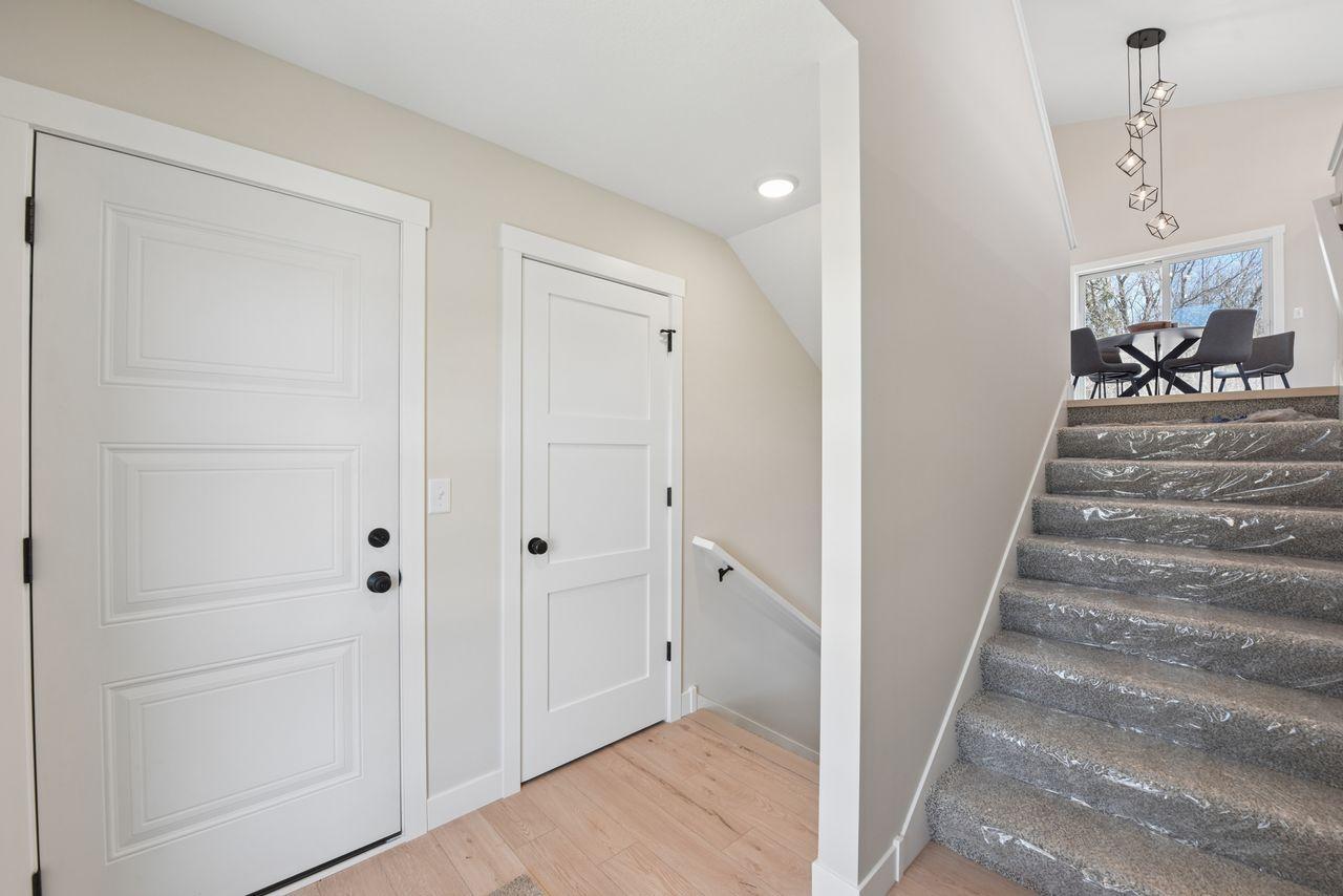 739 Magoo Road Hudson, WI 54016 - Photo 5 of 26