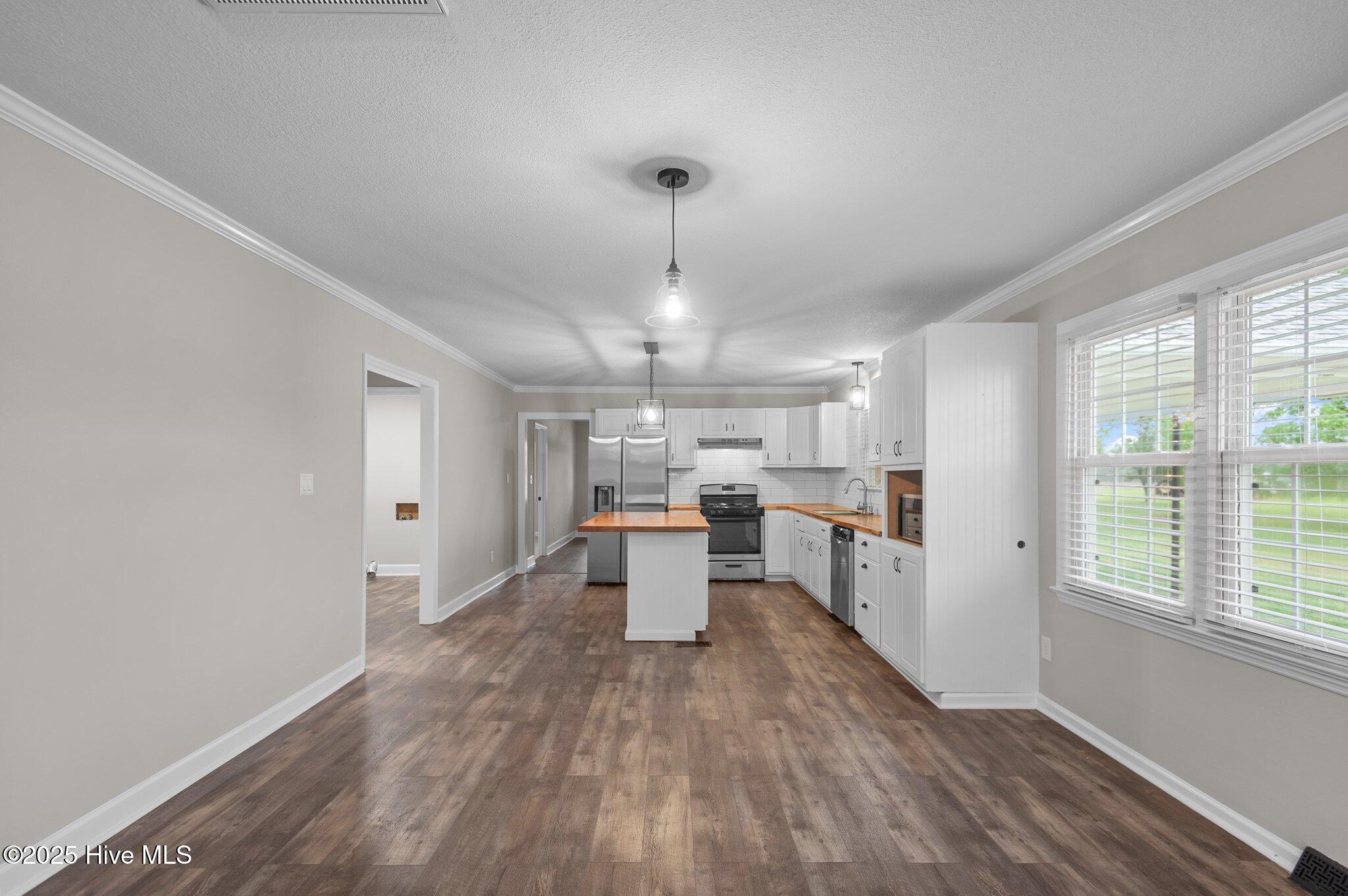 1799 Cayton Road Chocowinity, NC 27817 - Photo 6 of 41 1799 Cayton Road, Chocowinity, NC