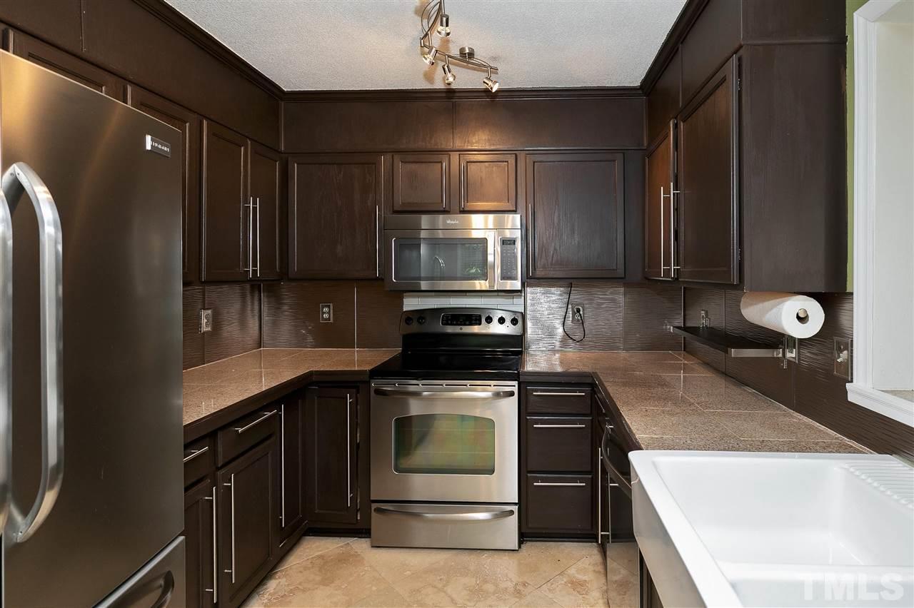 6746 Queen Annes Drive Raleigh, NC 27613 - Photo 2 of 30