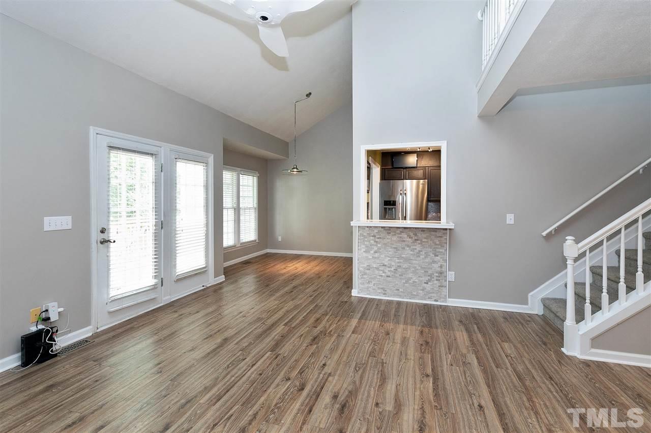 6746 Queen Annes Drive Raleigh, NC 27613 - Photo 11 of 30