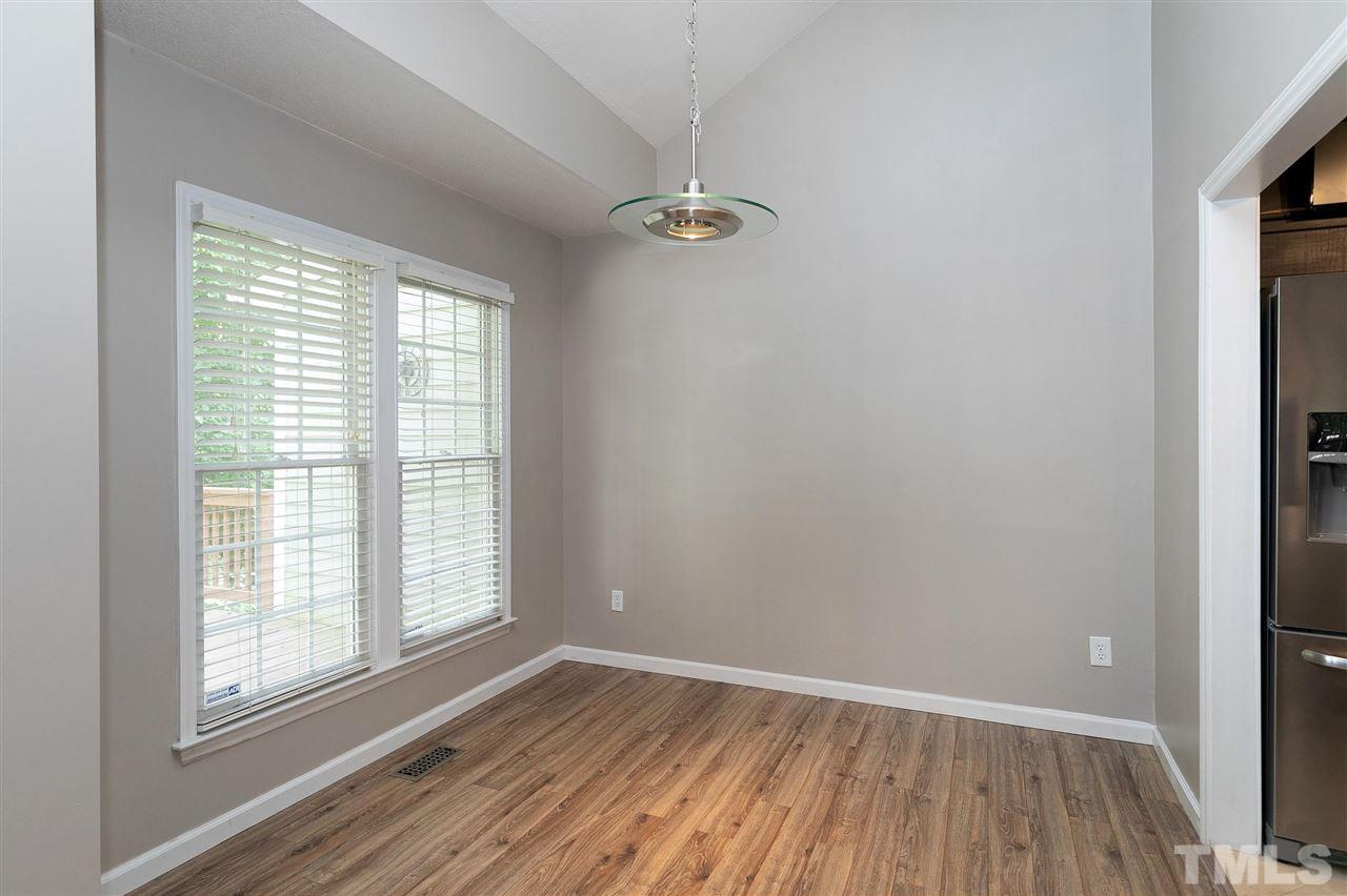 6746 Queen Annes Drive Raleigh, NC 27613 - Photo 12 of 30