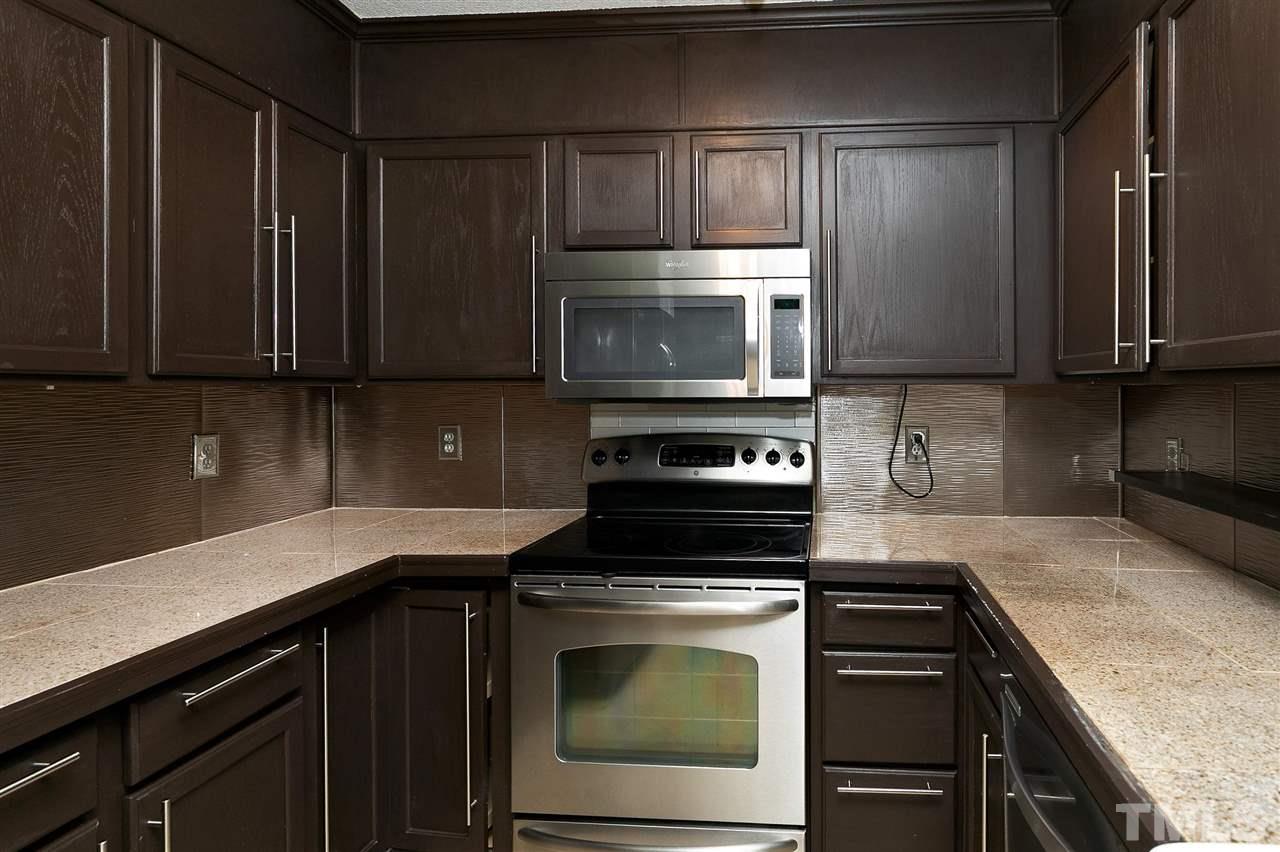6746 Queen Annes Drive Raleigh, NC 27613 - Photo 13 of 30