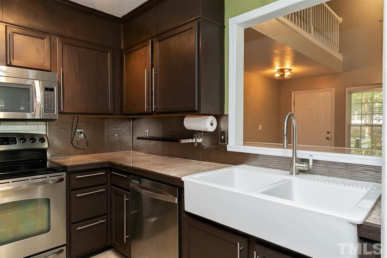 6746 Queen Annes Drive Raleigh, NC 27613 - Photo 14 of 30