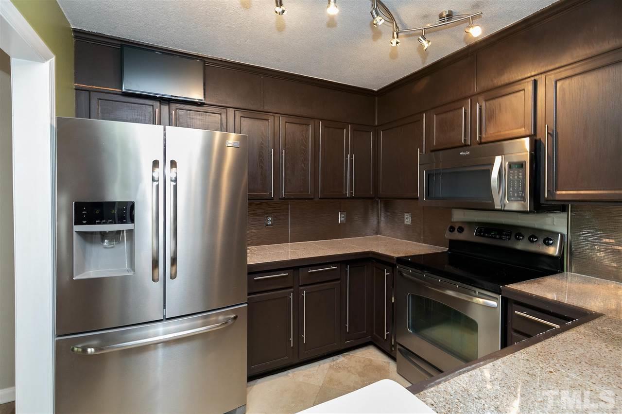 6746 Queen Annes Drive Raleigh, NC 27613 - Photo 15 of 30