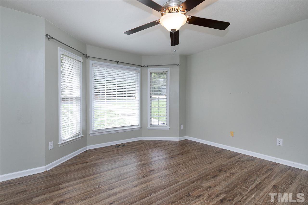6746 Queen Annes Drive Raleigh, NC 27613 - Photo 16 of 30