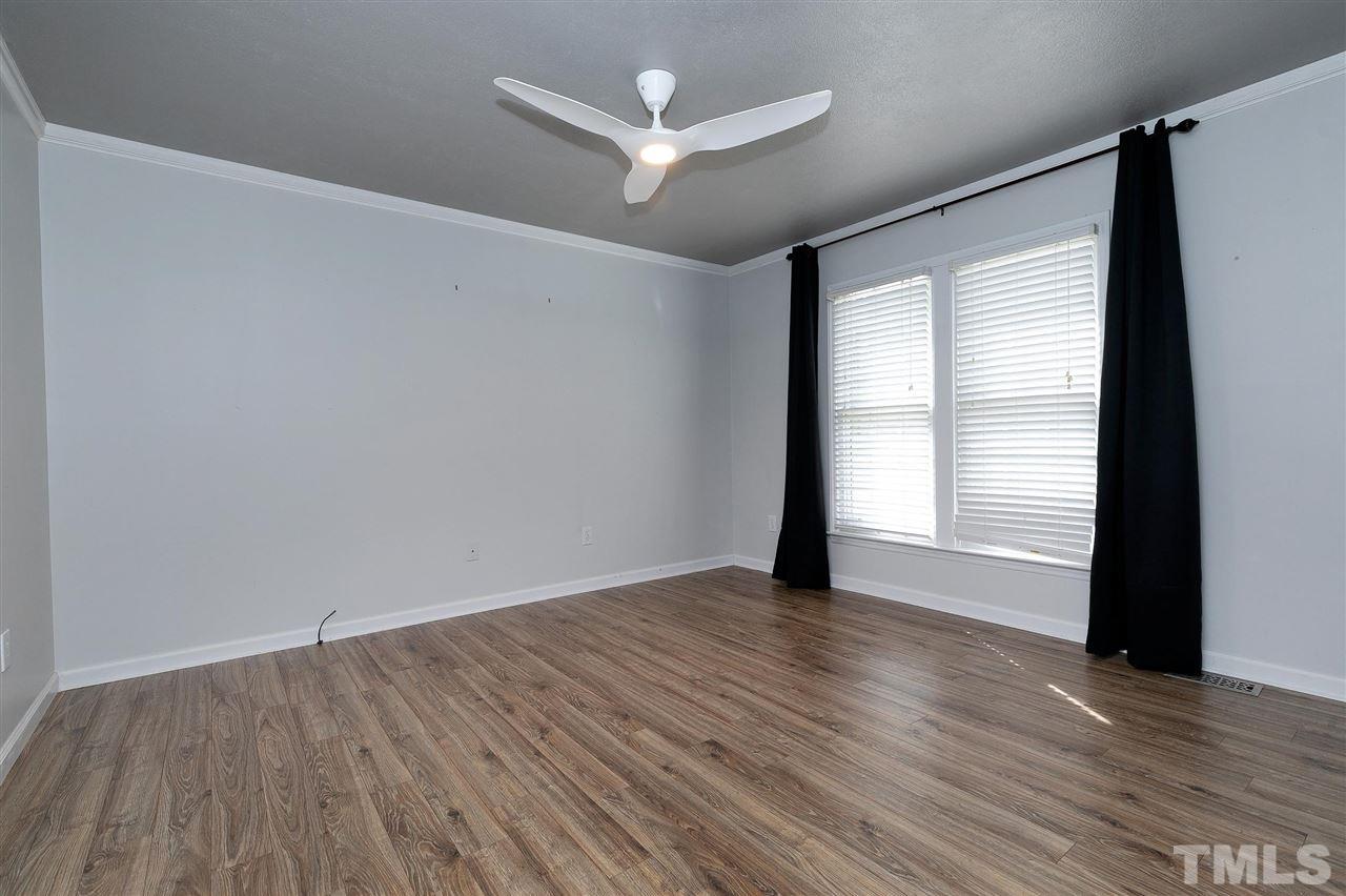 6746 Queen Annes Drive Raleigh, NC 27613 - Photo 17 of 30
