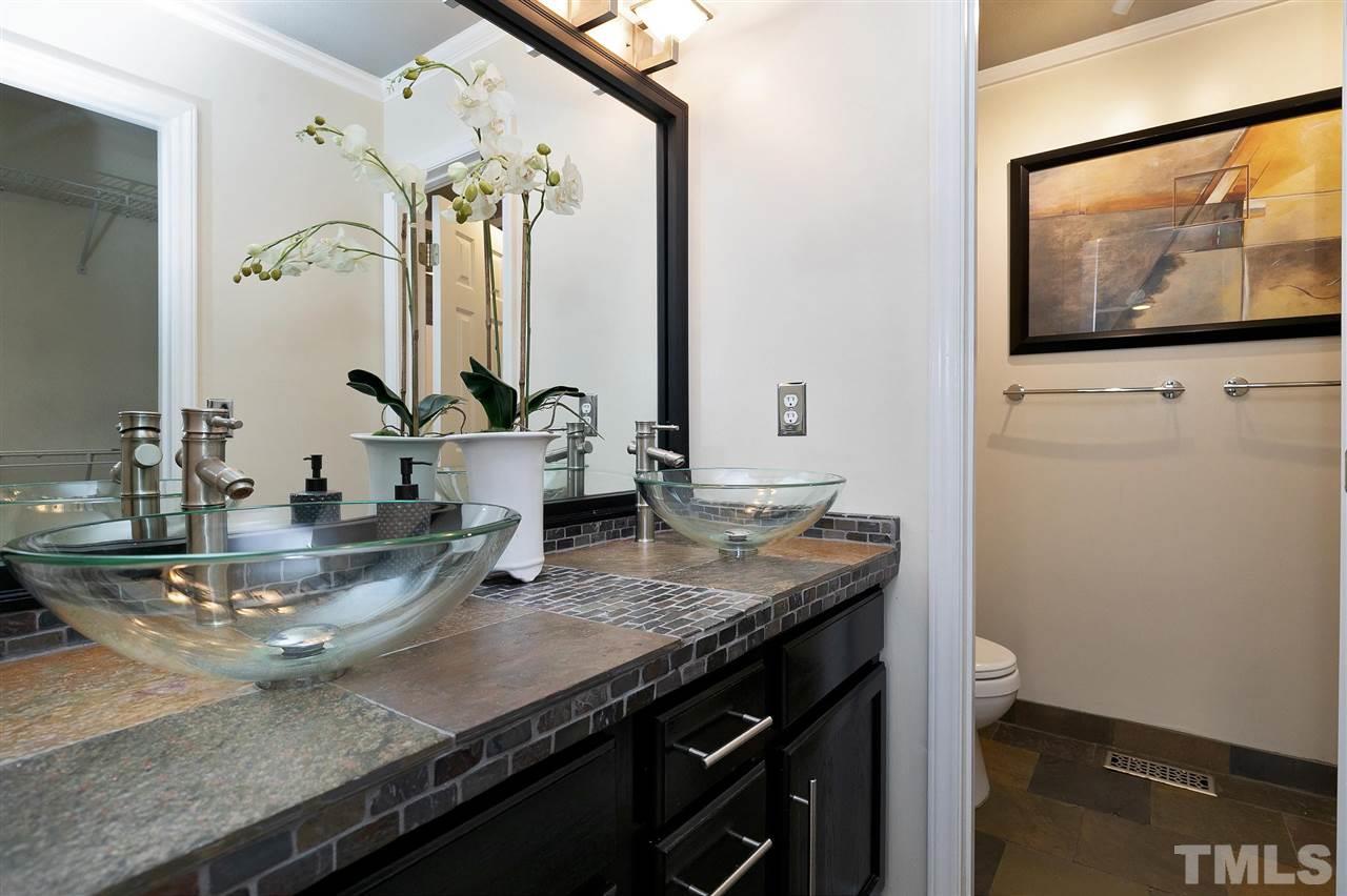 6746 Queen Annes Drive Raleigh, NC 27613 - Photo 18 of 30