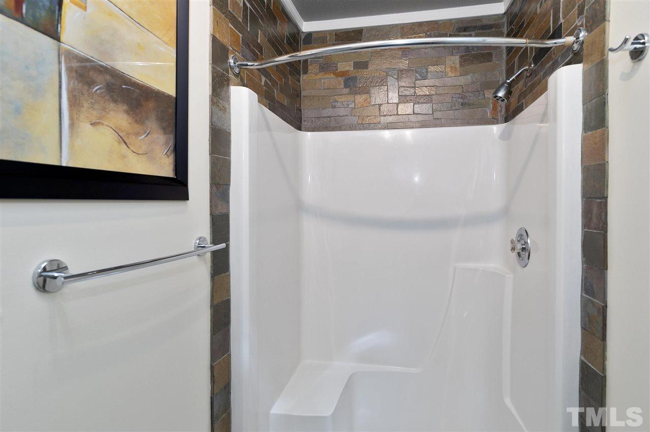 6746 Queen Annes Drive Raleigh, NC 27613 - Photo 19 of 30
