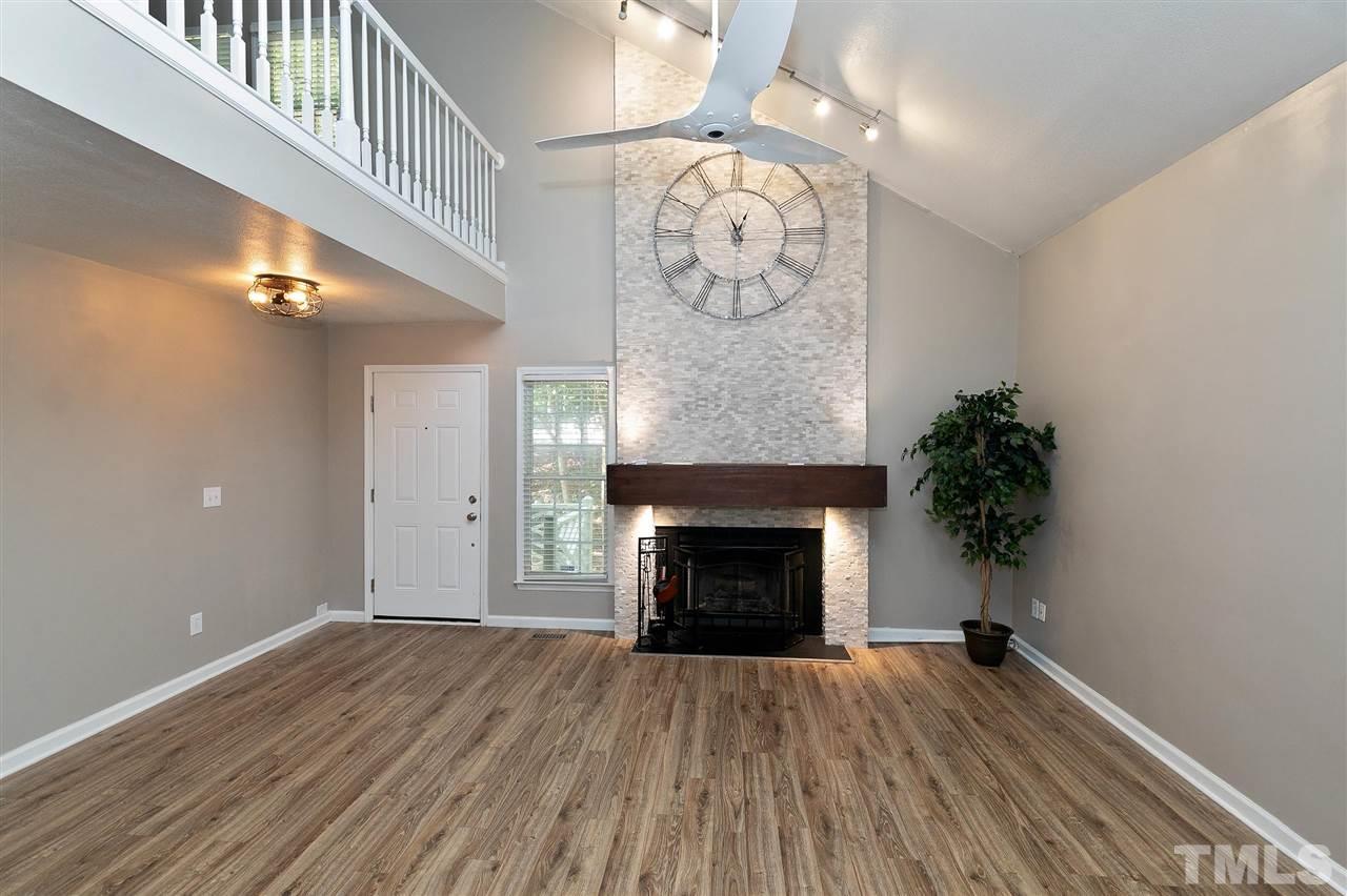 6746 Queen Annes Drive Raleigh, NC 27613 - Photo 3 of 30