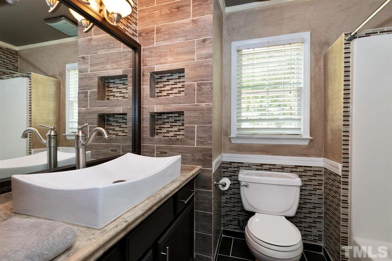 6746 Queen Annes Drive Raleigh, NC 27613 - Photo 21 of 30