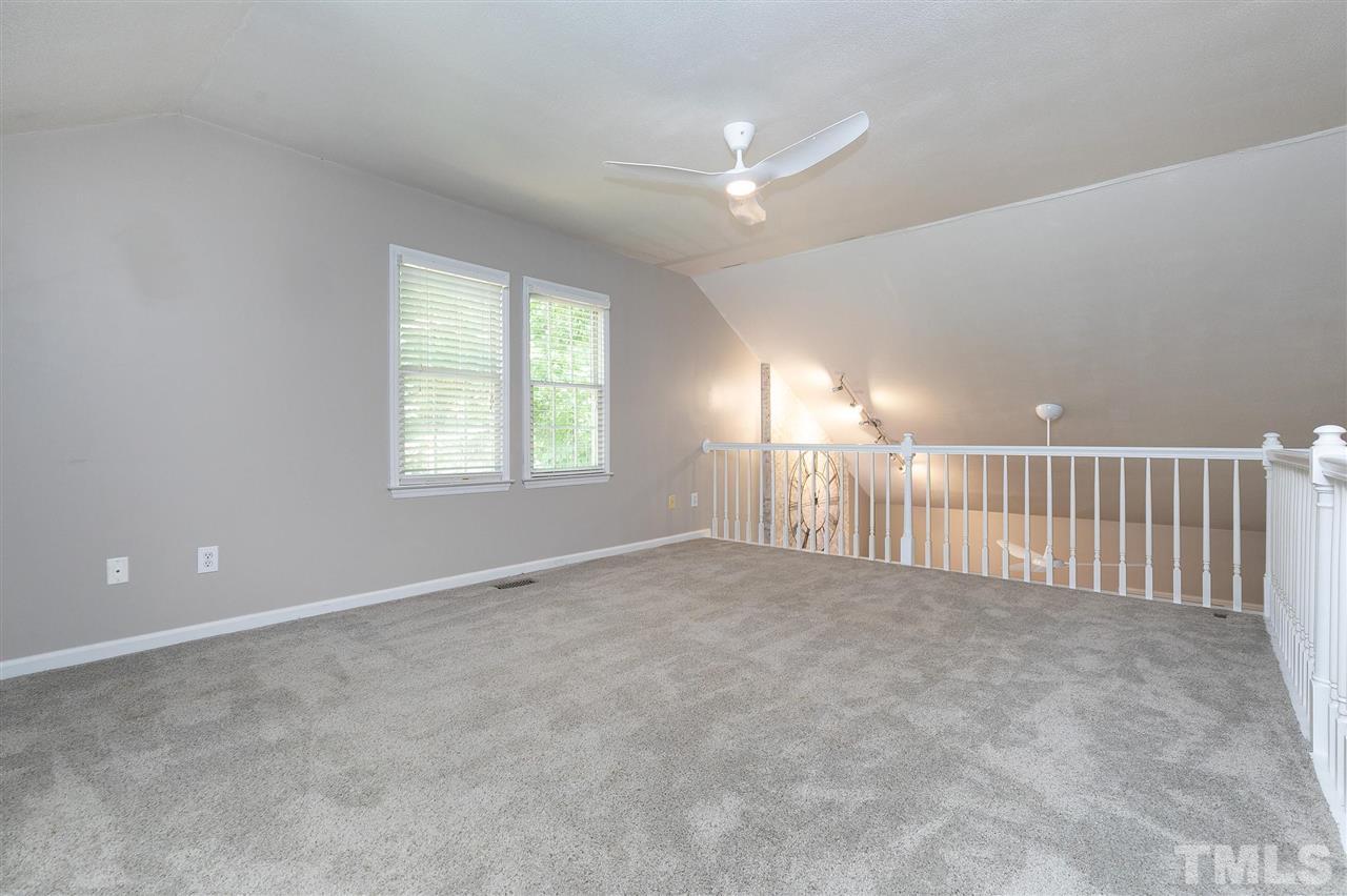 6746 Queen Annes Drive Raleigh, NC 27613 - Photo 22 of 30