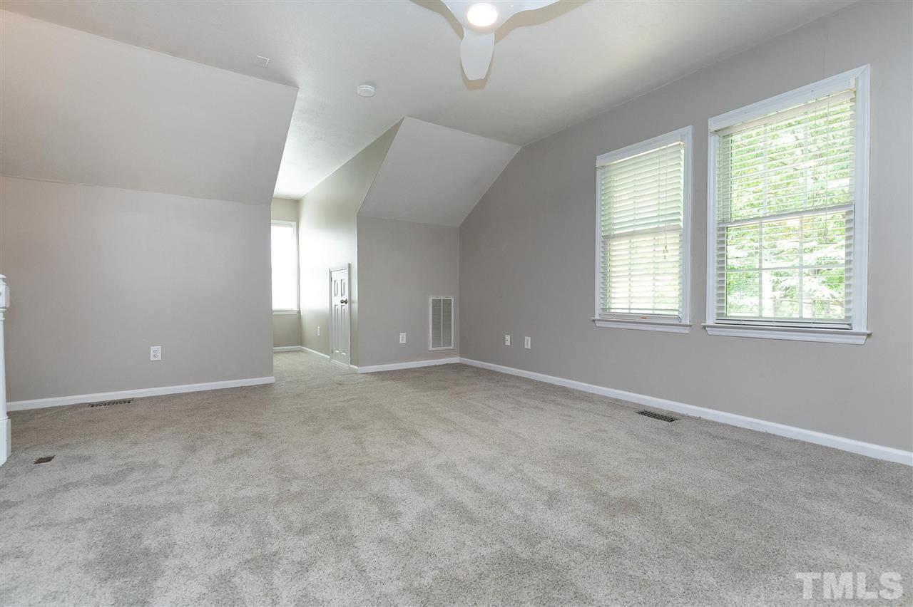 6746 Queen Annes Drive Raleigh, NC 27613 - Photo 23 of 30