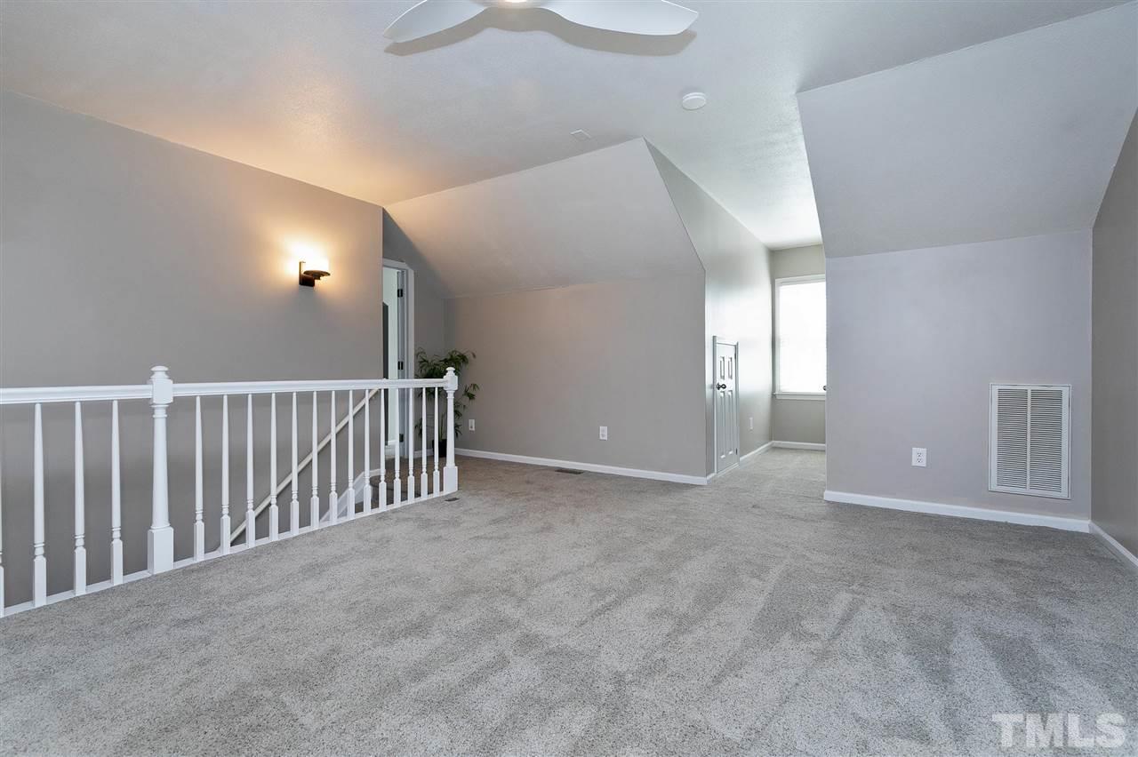 6746 Queen Annes Drive Raleigh, NC 27613 - Photo 24 of 30
