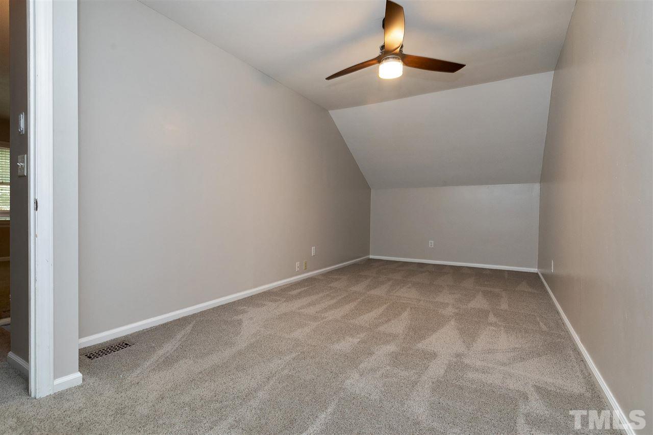 6746 Queen Annes Drive Raleigh, NC 27613 - Photo 25 of 30