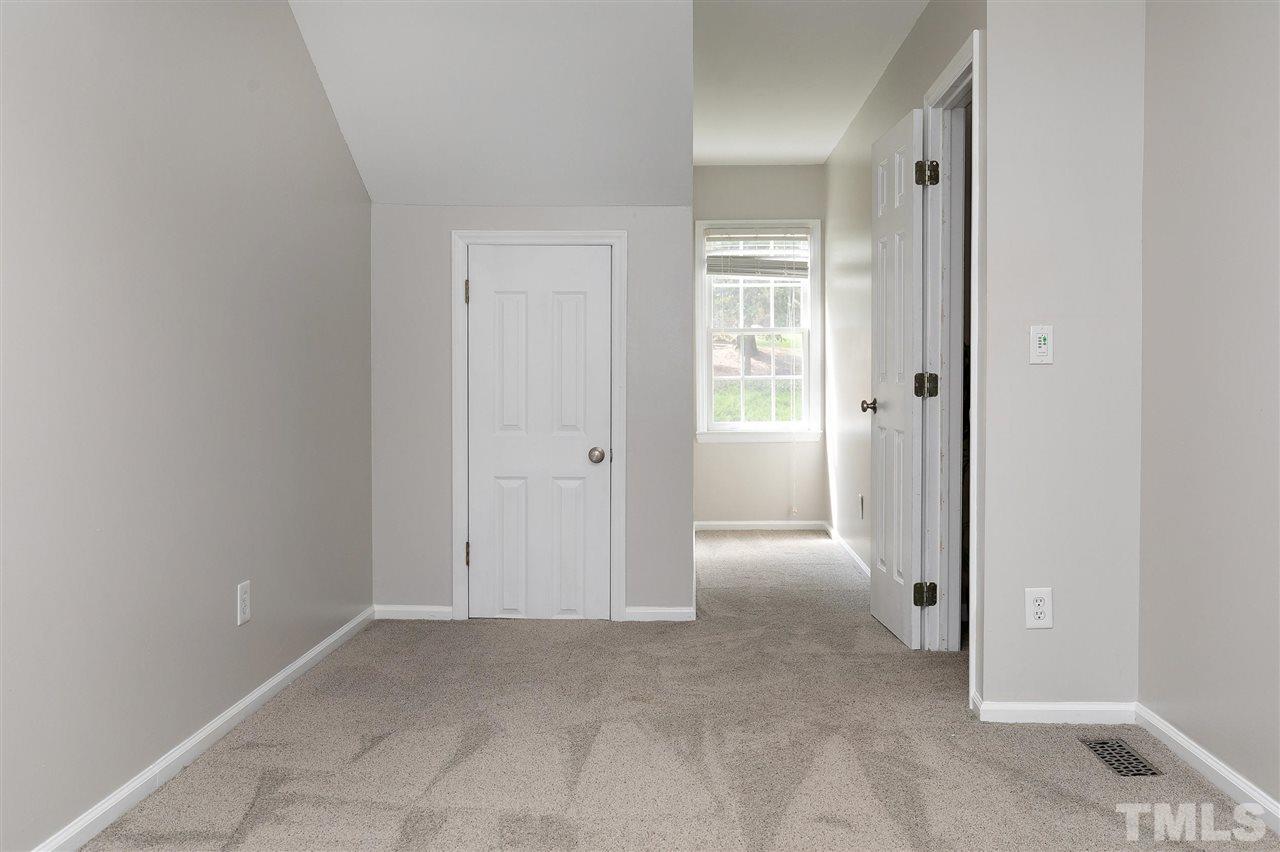 6746 Queen Annes Drive Raleigh, NC 27613 - Photo 26 of 30