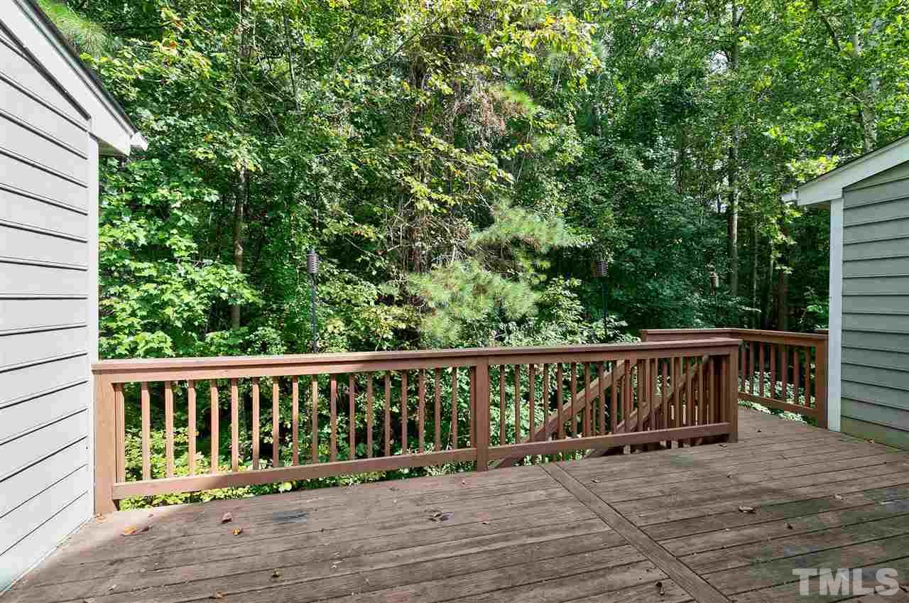 6746 Queen Annes Drive Raleigh, NC 27613 - Photo 27 of 30