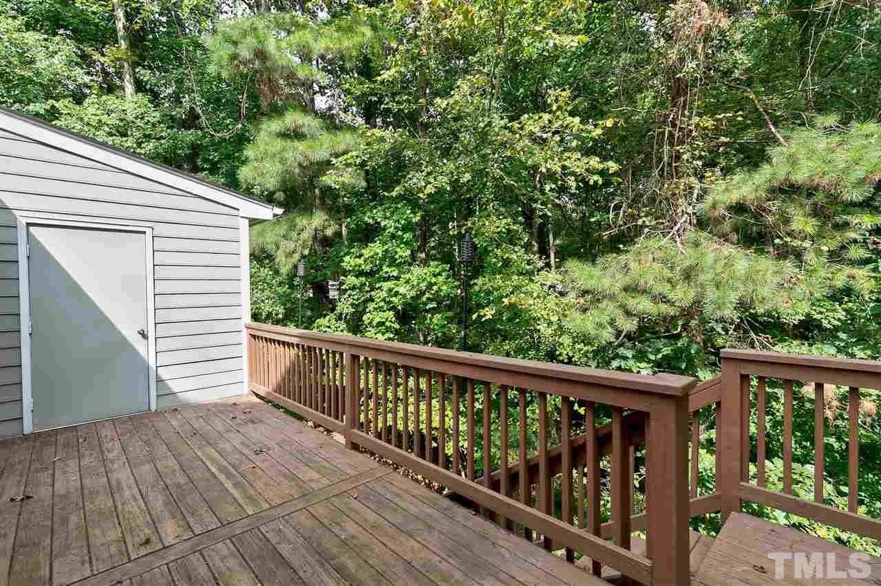 6746 Queen Annes Drive Raleigh, NC 27613 - Photo 28 of 30