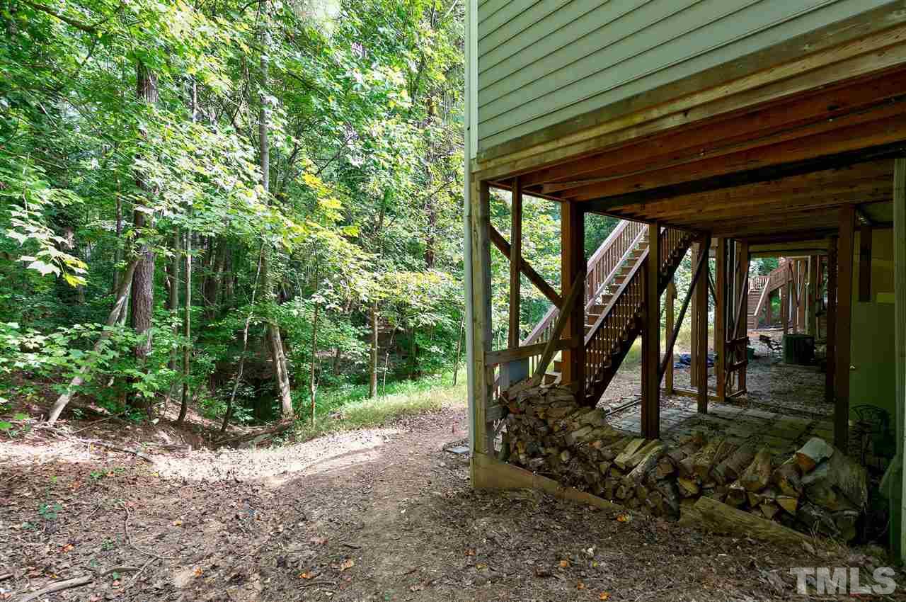 6746 Queen Annes Drive Raleigh, NC 27613 - Photo 30 of 30