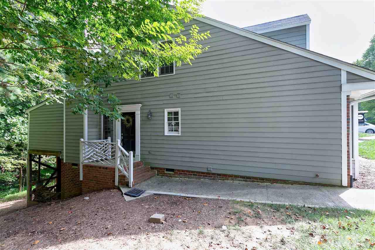 6746 Queen Annes Drive Raleigh, NC 27613 - Photo 8 of 30