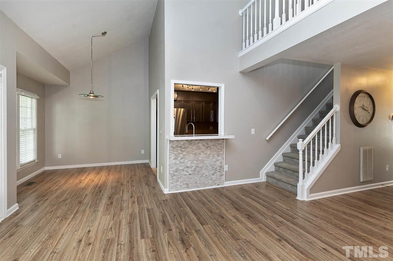 6746 Queen Annes Drive Raleigh, NC 27613 - Photo 10 of 30