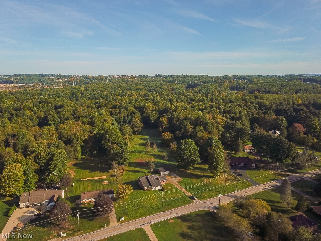 Schreiber Rd Valley View Cleveland, OH 44125 - Photo 13 of 17 Gallery Image 13