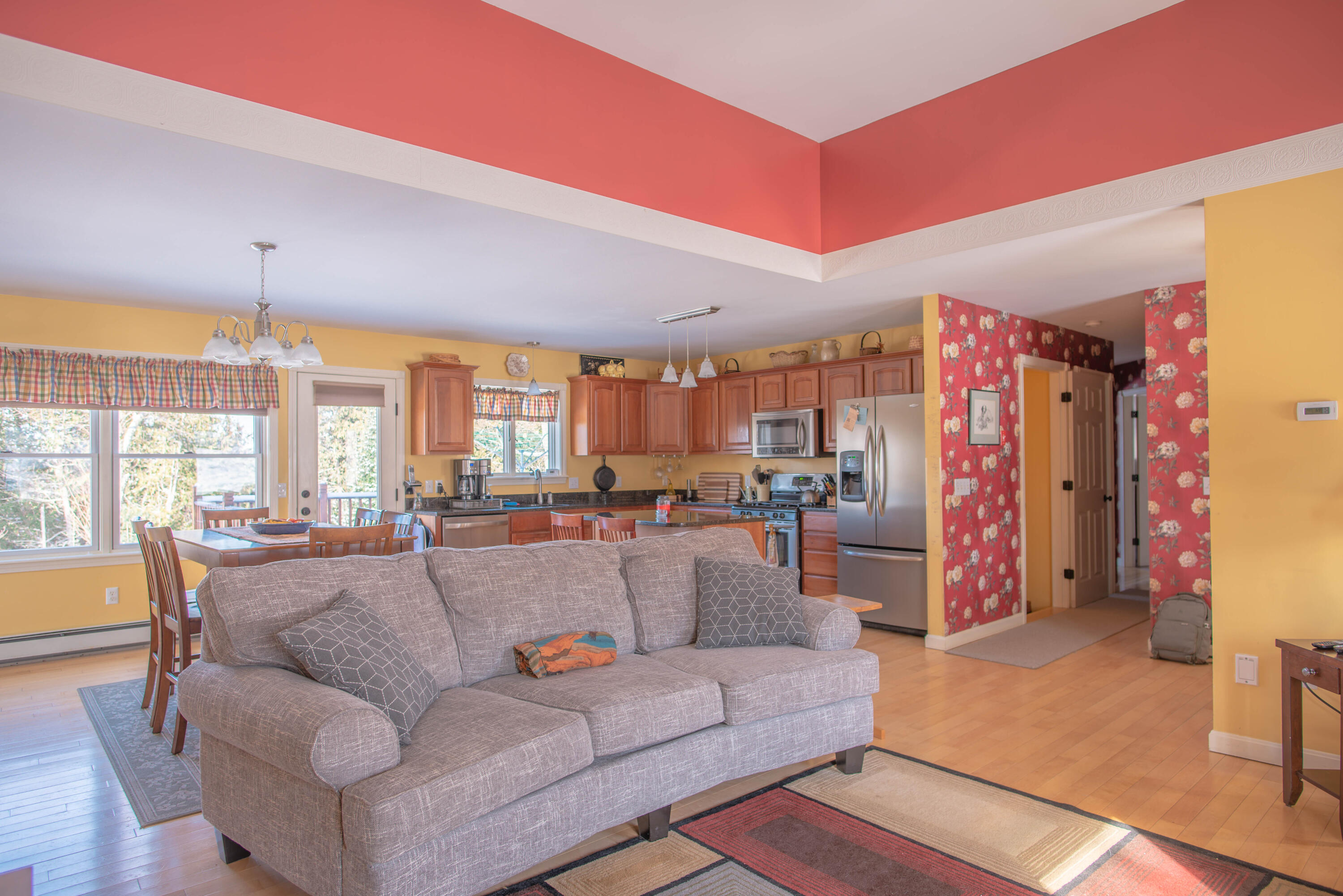 36 Comins Lane Eddington, ME 04428 - Photo 11 of 48 36Comins-4