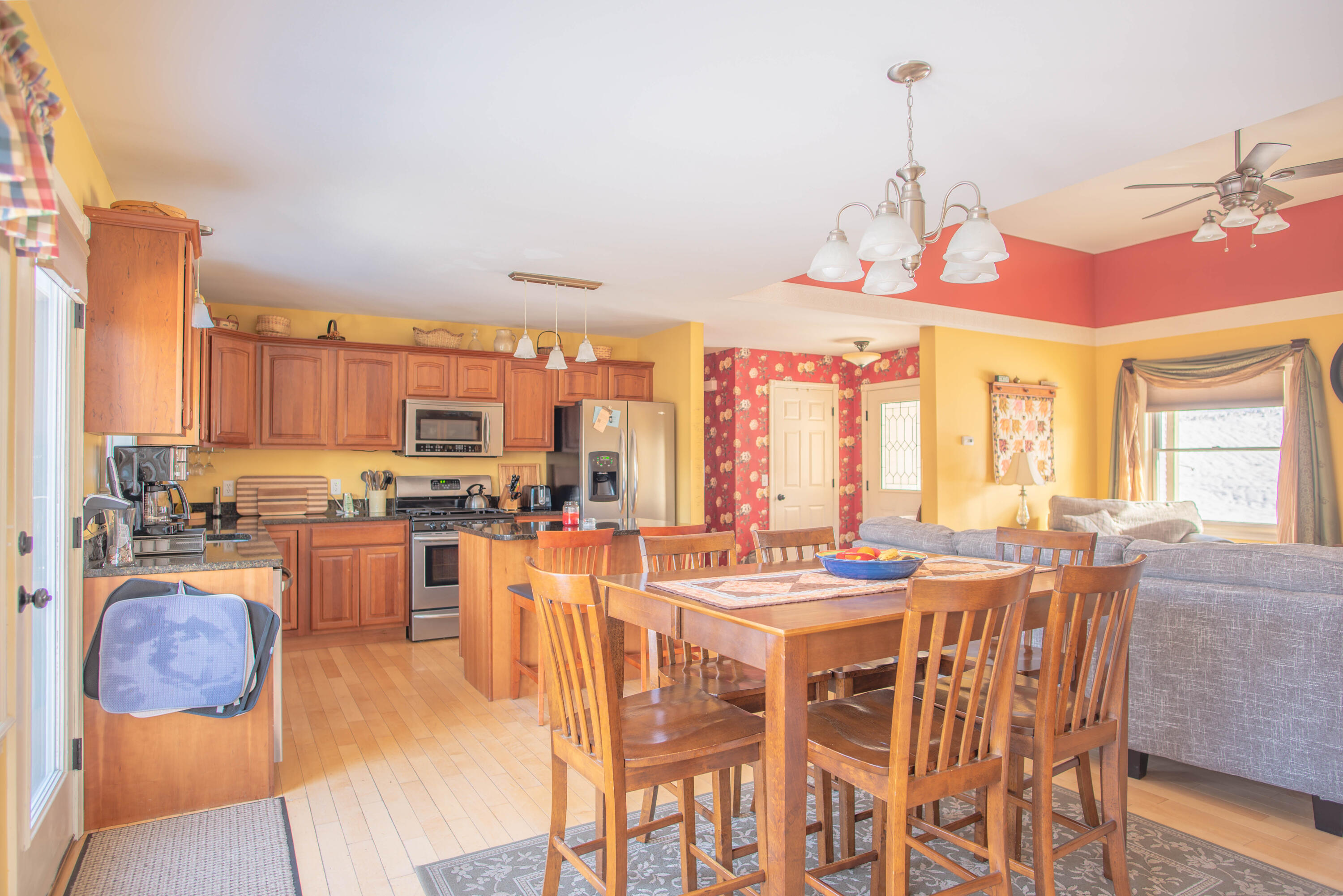 36 Comins Lane Eddington, ME 04428 - Photo 13 of 48 36Comins-17