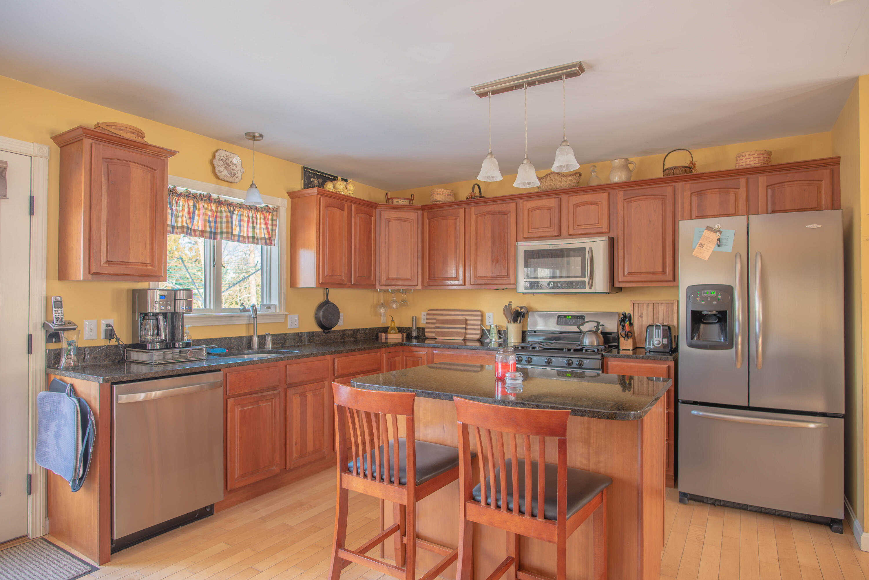 36 Comins Lane Eddington, ME 04428 - Photo 14 of 48 36Comins-7