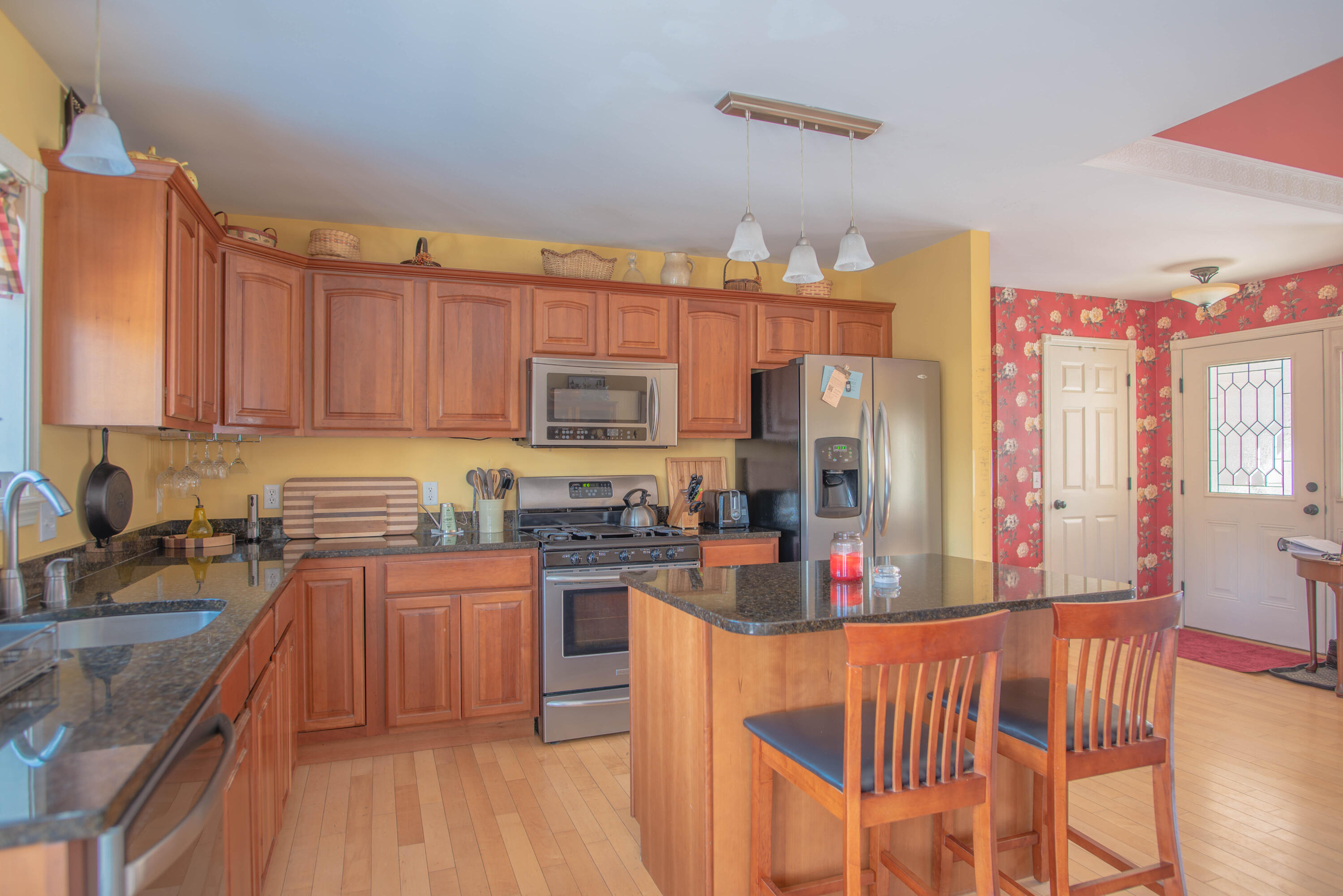 36 Comins Lane Eddington, ME 04428 - Photo 15 of 48 36Comins-8