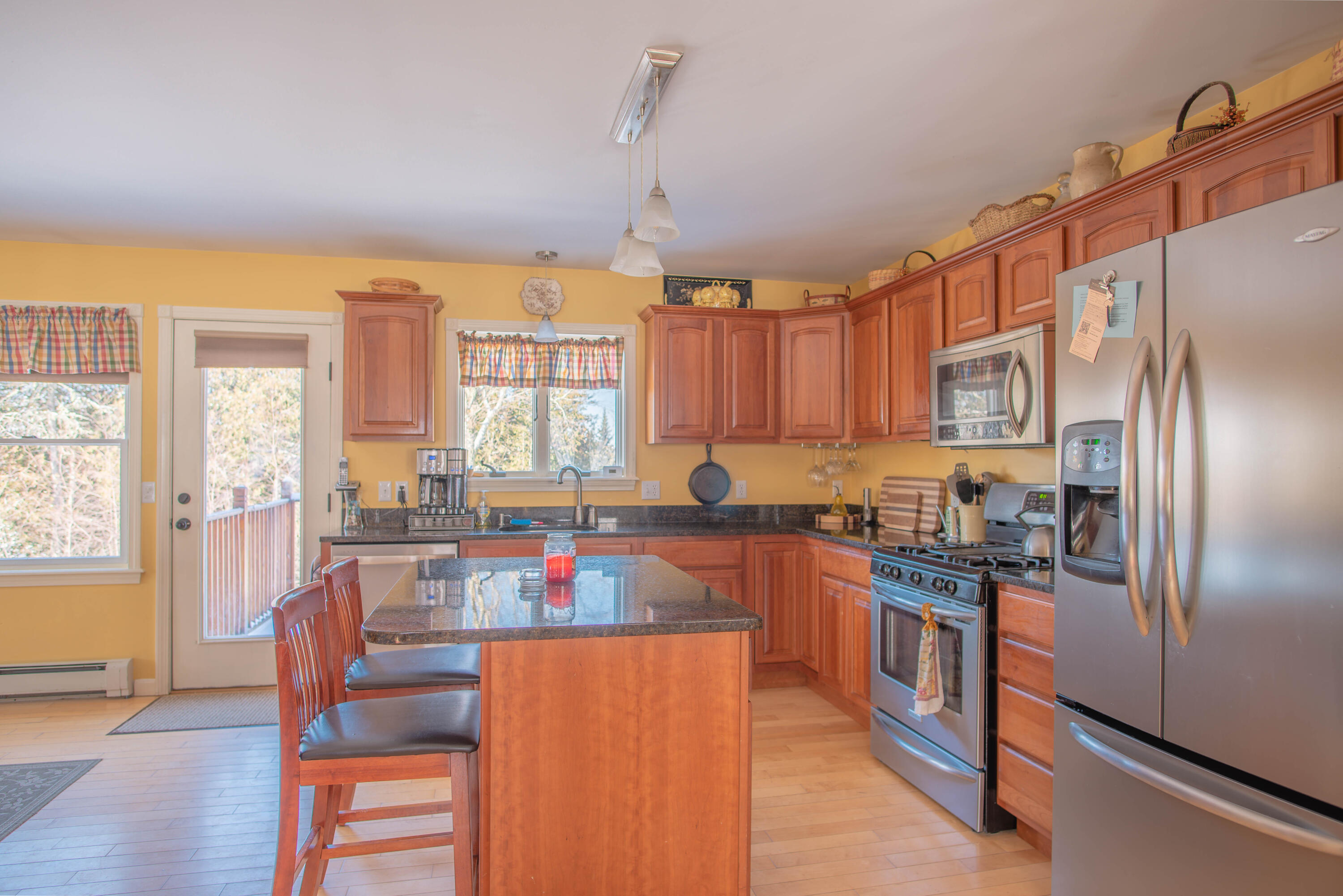 36 Comins Lane Eddington, ME 04428 - Photo 16 of 48 36Comins-9