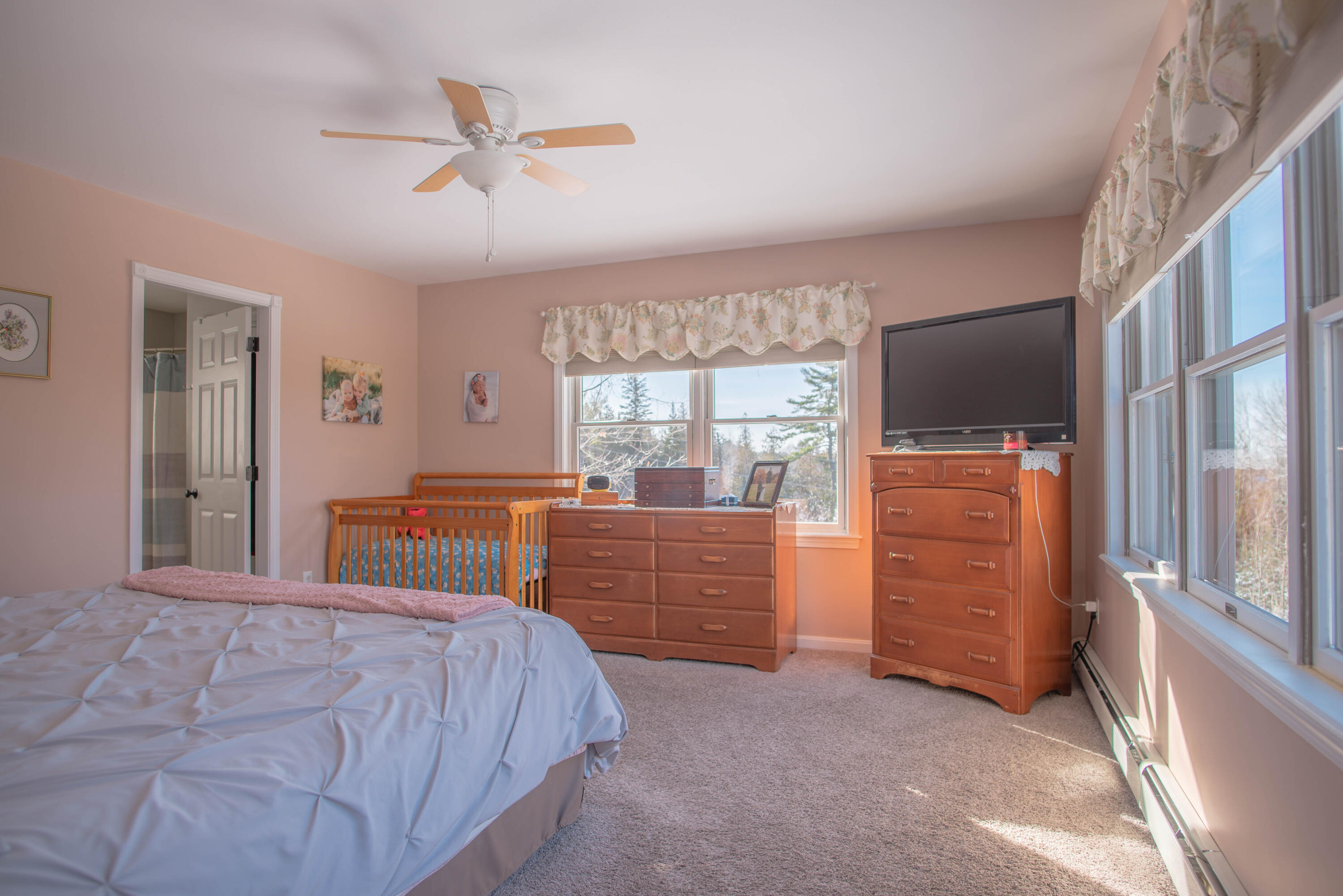 36 Comins Lane Eddington, ME 04428 - Photo 17 of 48 36Comins-10