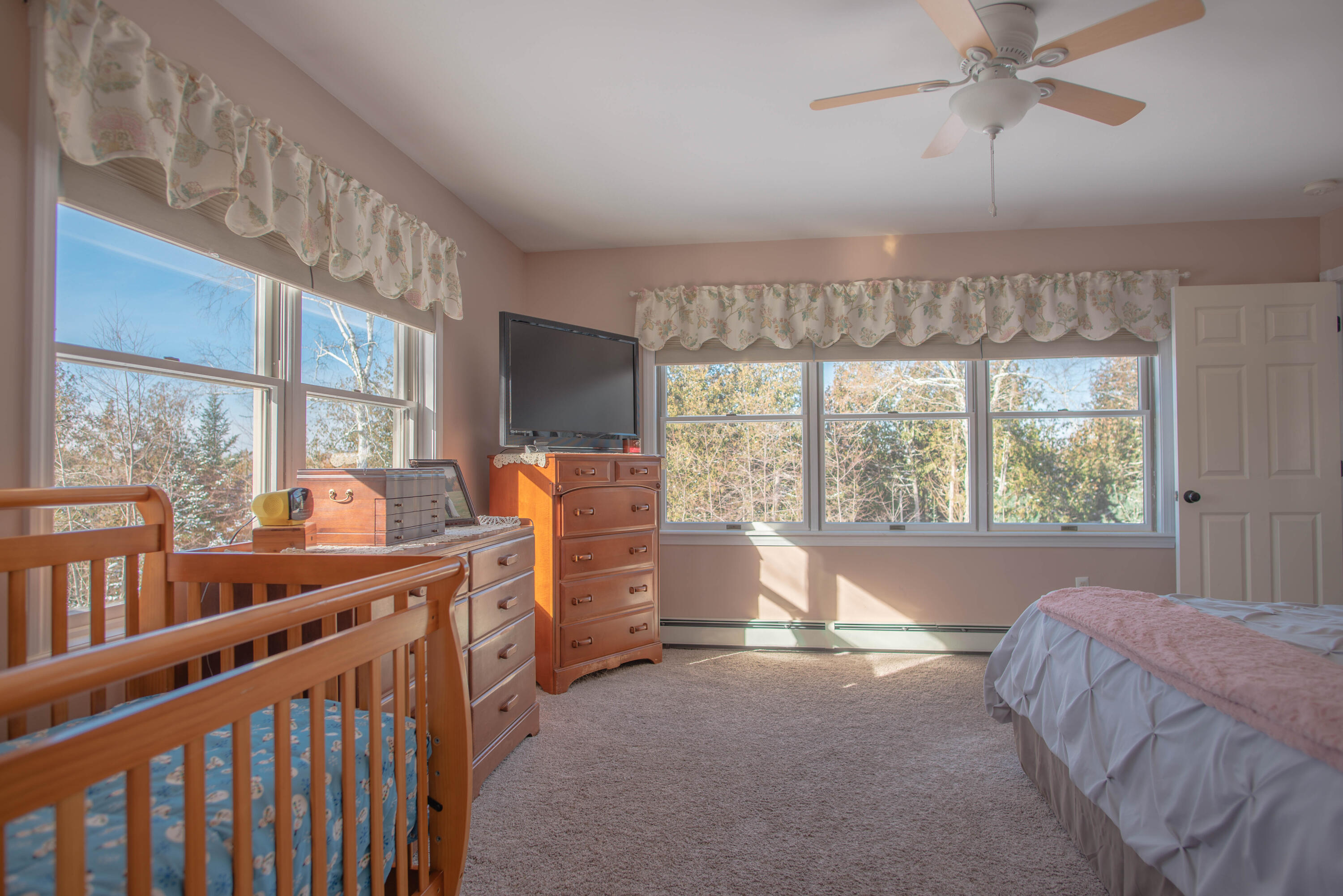 36 Comins Lane Eddington, ME 04428 - Photo 18 of 48 36Comins-11