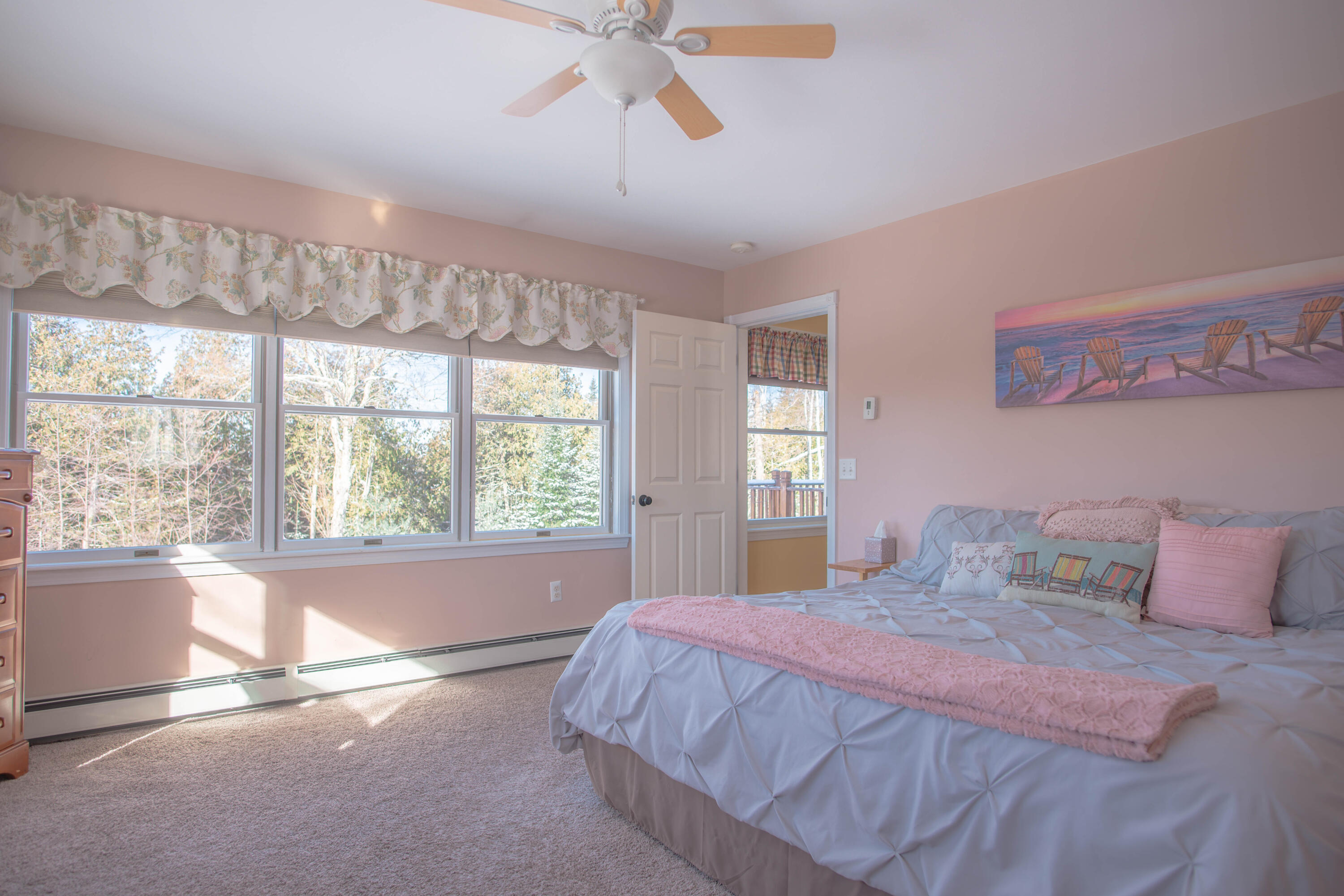 36 Comins Lane Eddington, ME 04428 - Photo 19 of 48 36Comins-12