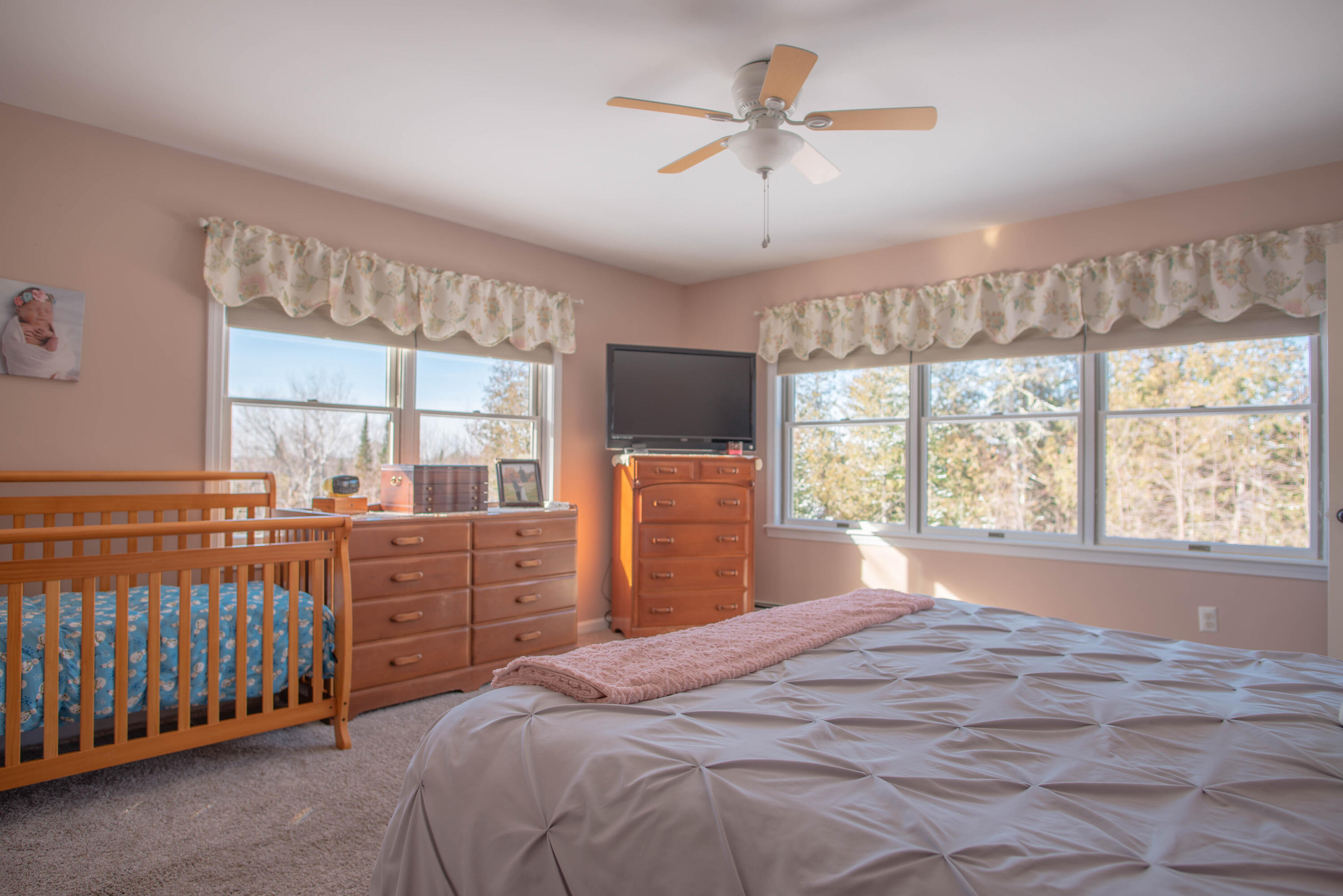 36 Comins Lane Eddington, ME 04428 - Photo 20 of 48 36Comins-13