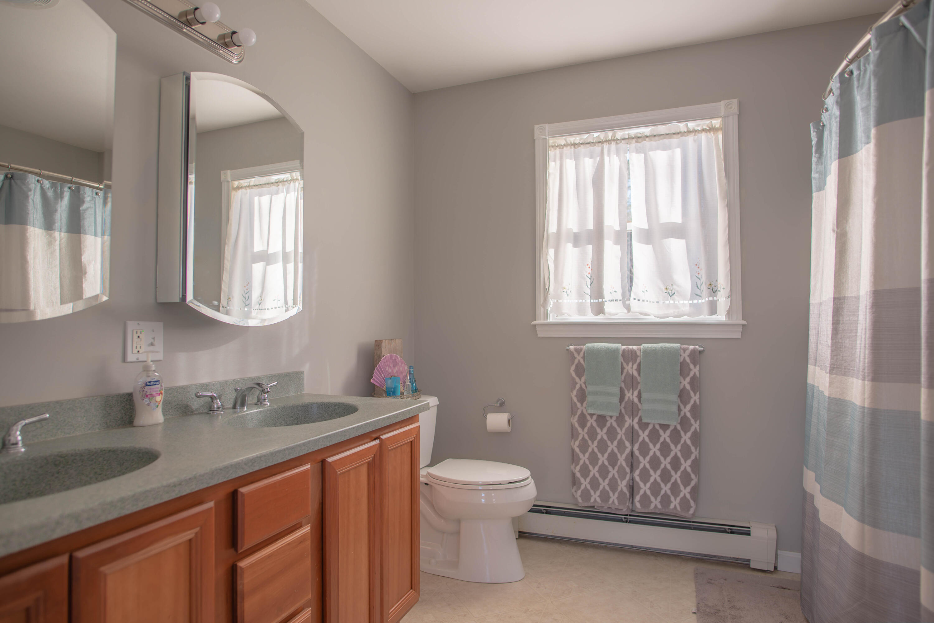 36 Comins Lane Eddington, ME 04428 - Photo 21 of 48 36Comins-14