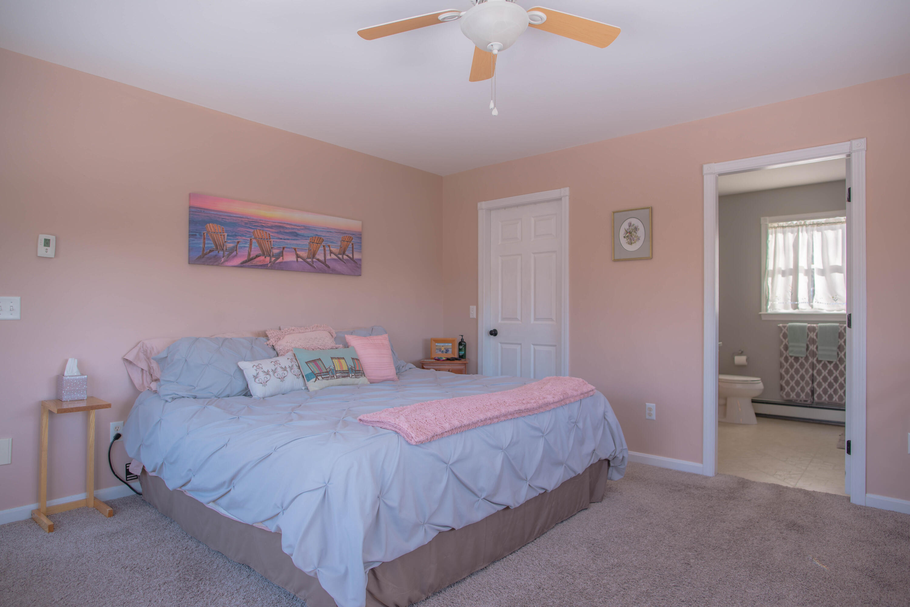 36 Comins Lane Eddington, ME 04428 - Photo 22 of 48 36Comins-15