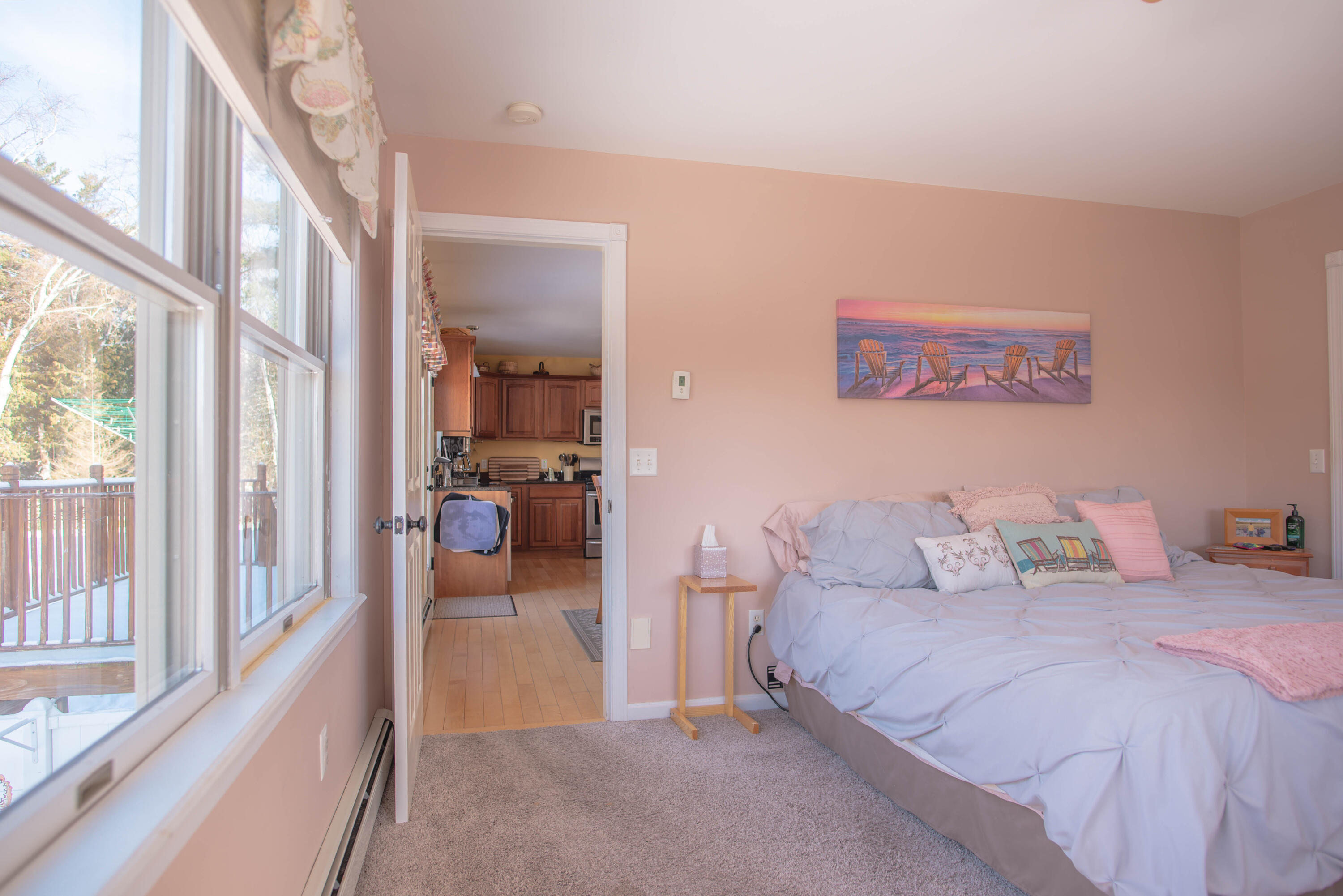 36 Comins Lane Eddington, ME 04428 - Photo 23 of 48 36Comins-16